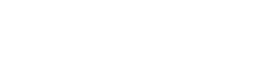 環境保護 ENVIRONMENTAL CONSERVATION