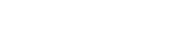 地域創生 REGIONAL REVITALIZATION