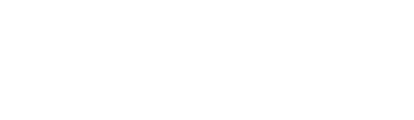 洋上風力発電 OFFSHORE WIND POWER GENERATION