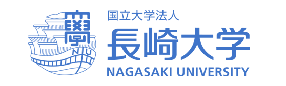 ＜長崎大学共同研究＞潮流に影響されにくい水中ドローン開発