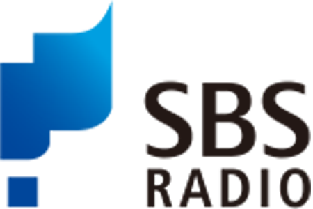 【SBSラジオ】弊社社員がラジオ番組に出演致します